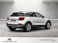 Audi Q2 40 TFSI S line quattro S-tronic Matrix Navi Sonos Weiß - thumbnail 2