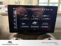 Audi Q2 40 TFSI S line quattro S-tronic Matrix Navi Sonos Weiß - thumbnail 19