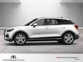 Audi Q2 40 TFSI S line quattro S-tronic Matrix Navi Sonos Weiß - thumbnail 3