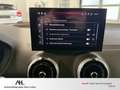 Audi Q2 40 TFSI S line quattro S-tronic Matrix Navi Sonos Weiß - thumbnail 24