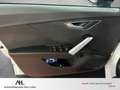 Audi Q2 40 TFSI S line quattro S-tronic Matrix Navi Sonos Weiß - thumbnail 12