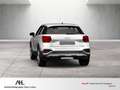 Audi Q2 40 TFSI S line quattro S-tronic Matrix Navi Sonos Weiß - thumbnail 5