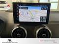 Audi Q2 40 TFSI S line quattro S-tronic Matrix Navi Sonos Weiß - thumbnail 22