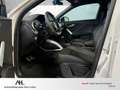 Audi Q2 40 TFSI S line quattro S-tronic Matrix Navi Sonos Weiß - thumbnail 15