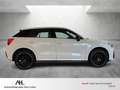 Audi Q2 40 TFSI S line quattro S-tronic Matrix Navi Sonos Weiß - thumbnail 6