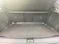 Volkswagen T-Roc 1.5 TSI OPF Sport LED LICHT+NAVI+EL HECKKL+ACC+BE Grau - thumbnail 13