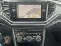 Volkswagen T-Roc 1.5 TSI OPF Sport LED LICHT+NAVI+EL HECKKL+ACC+BE Grau - thumbnail 10