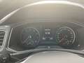 Volkswagen T-Roc 1.5 TSI OPF Sport LED LICHT+NAVI+EL HECKKL+ACC+BE Grau - thumbnail 9