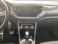 Volkswagen T-Roc 1.5 TSI OPF Sport LED LICHT+NAVI+EL HECKKL+ACC+BE Grau - thumbnail 8