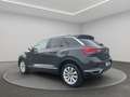 Volkswagen T-Roc 1.5 TSI OPF Sport LED LICHT+NAVI+EL HECKKL+ACC+BE Grau - thumbnail 4