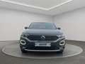 Volkswagen T-Roc 1.5 TSI OPF Sport LED LICHT+NAVI+EL HECKKL+ACC+BE Grau - thumbnail 15