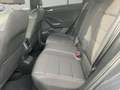 Volkswagen T-Roc 1.5 TSI OPF Sport LED LICHT+NAVI+EL HECKKL+ACC+BE Grau - thumbnail 12