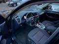 Audi Q5 2,0 TDI quattro DPF S-tronic Schwarz - thumbnail 9