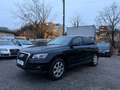 Audi Q5 2,0 TDI quattro DPF S-tronic Schwarz - thumbnail 3