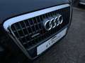 Audi Q5 2,0 TDI quattro DPF S-tronic Schwarz - thumbnail 7