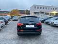 Audi Q5 2,0 TDI quattro DPF S-tronic Schwarz - thumbnail 5