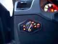 Audi Q5 2,0 TDI quattro DPF S-tronic Schwarz - thumbnail 14