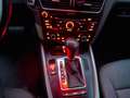 Audi Q5 2,0 TDI quattro DPF S-tronic Schwarz - thumbnail 13