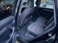 Audi Q5 2,0 TDI quattro DPF S-tronic Schwarz - thumbnail 18