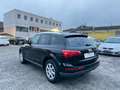 Audi Q5 2,0 TDI quattro DPF S-tronic Schwarz - thumbnail 4