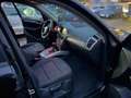Audi Q5 2,0 TDI quattro DPF S-tronic Schwarz - thumbnail 17