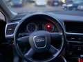 Audi Q5 2,0 TDI quattro DPF S-tronic Schwarz - thumbnail 10