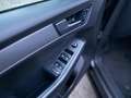 Audi Q5 2,0 TDI quattro DPF S-tronic Schwarz - thumbnail 15