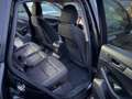 Audi Q5 2,0 TDI quattro DPF S-tronic Schwarz - thumbnail 19