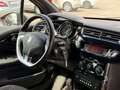 Citroen DS3 SoChic Czerwony - thumbnail 6