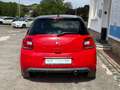 Citroen DS3 SoChic Czerwony - thumbnail 11