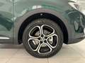 MG ZS HYBRID+ 1.5 STD GREEN Green - thumbnail 12