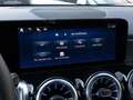 Mercedes-Benz GLB 200 d AMG-Advanced+/ILS/Cam/Totw/Easy-P/19" Schwarz - thumbnail 19