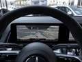 Mercedes-Benz GLB 200 d AMG-Advanced+/ILS/Cam/Totw/Easy-P/19" Schwarz - thumbnail 14