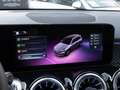 Mercedes-Benz GLB 200 d AMG-Advanced+/ILS/Cam/Totw/Easy-P/19" Schwarz - thumbnail 16