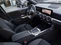 Mercedes-Benz GLB 200 d AMG-Advanced+/ILS/Cam/Totw/Easy-P/19" Schwarz - thumbnail 3