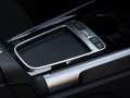 Mercedes-Benz GLB 200 d AMG-Advanced+/ILS/Cam/Totw/Easy-P/19" Schwarz - thumbnail 7