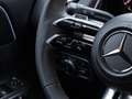 Mercedes-Benz GLB 200 d AMG-Advanced+/ILS/Cam/Totw/Easy-P/19" Schwarz - thumbnail 11