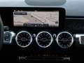 Mercedes-Benz GLB 200 d AMG-Advanced+/ILS/Cam/Totw/Easy-P/19" Schwarz - thumbnail 10