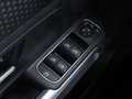 Mercedes-Benz GLB 200 d AMG-Advanced+/ILS/Cam/Totw/Easy-P/19" Schwarz - thumbnail 18