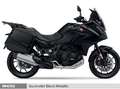 Honda NT 1100 2025 - thumbnail 1