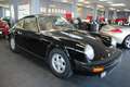 Porsche 912 E - Schiebedach - TÜV NEU - Schwarz - thumbnail 1
