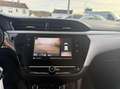 Opel Corsa-e 1.2 75ch Edition Blanc - thumbnail 18