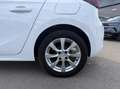 Opel Corsa-e 1.2 75ch Edition Blanc - thumbnail 9