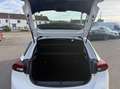 Opel Corsa-e 1.2 75ch Edition Blanc - thumbnail 13