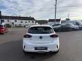 Opel Corsa-e 1.2 75ch Edition Blanc - thumbnail 6