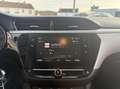 Opel Corsa-e 1.2 75ch Edition Blanc - thumbnail 17