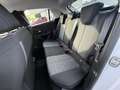 Opel Corsa-e 1.2 75ch Edition Blanc - thumbnail 12