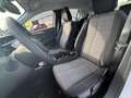Opel Corsa-e 1.2 75ch Edition Blanc - thumbnail 10