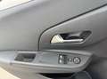 Opel Corsa-e 1.2 75ch Edition Blanc - thumbnail 20
