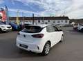 Opel Corsa-e 1.2 75ch Edition Blanc - thumbnail 5
